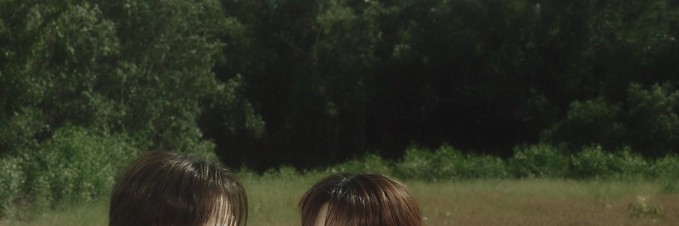 Selucfer's profile banner image
