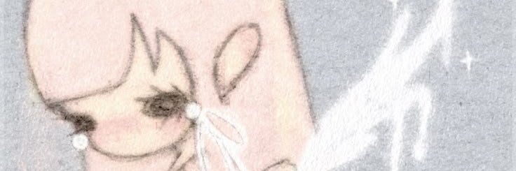 ‎ pomi banner