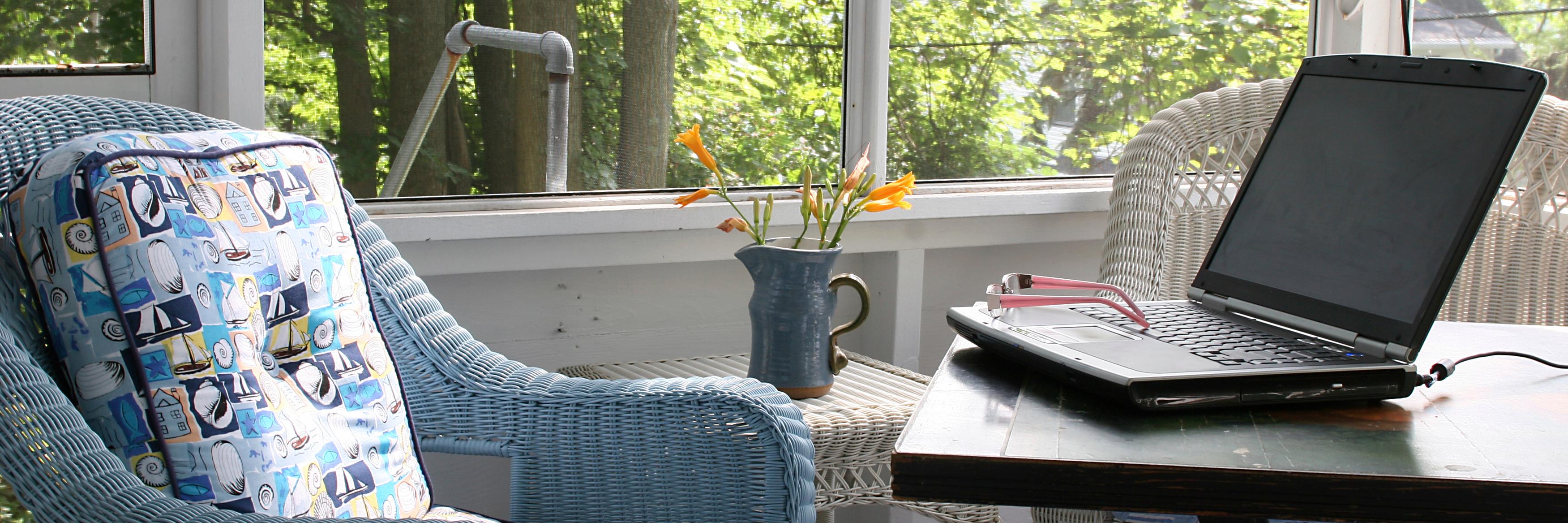 TradesByTheBook's profile banner image
