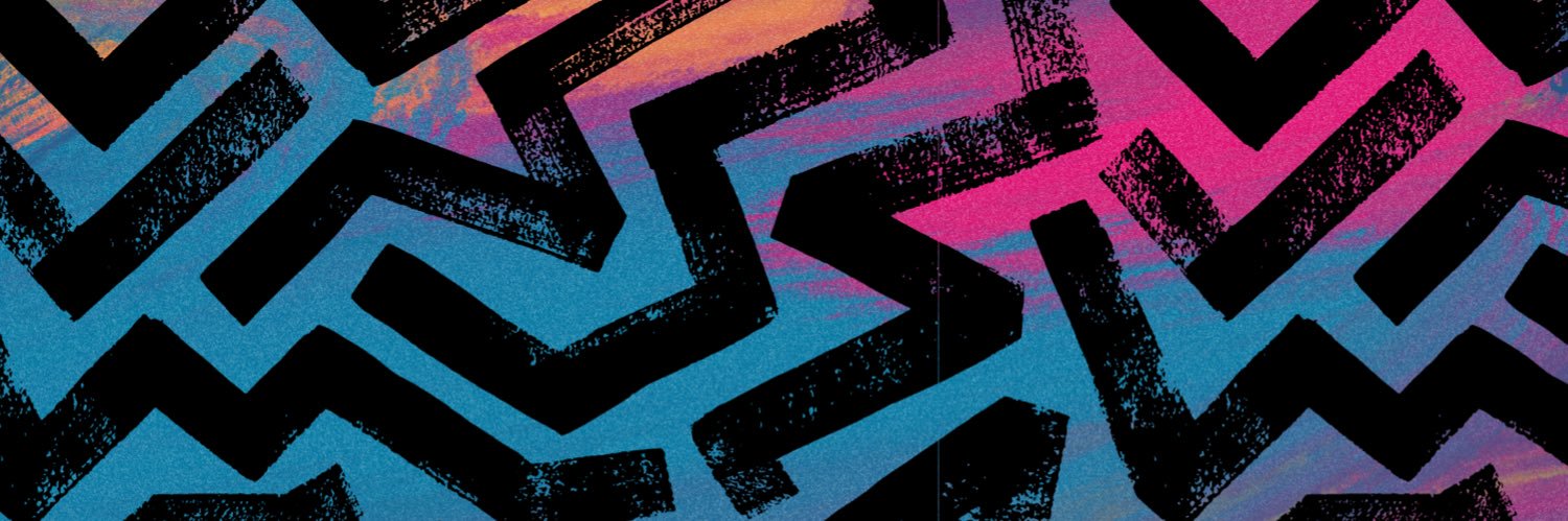 KatelynSperle's profile banner image