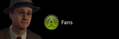 NBAMJD's profile banner image