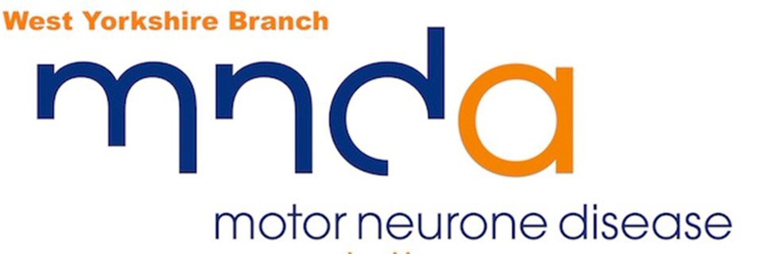 MNDA West Yorkshire Profile Banner