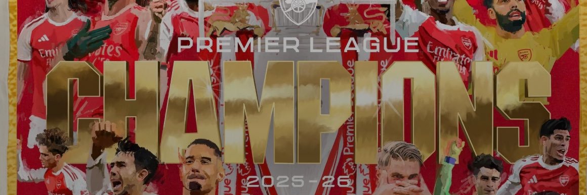 AlibanHD's profile banner image