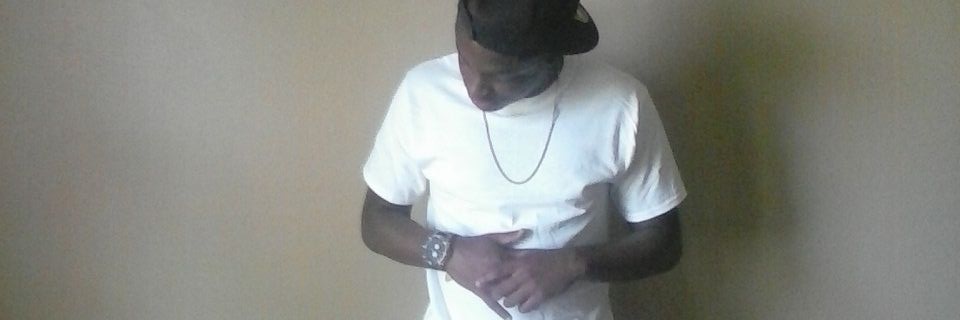 YungMaker's profile banner image