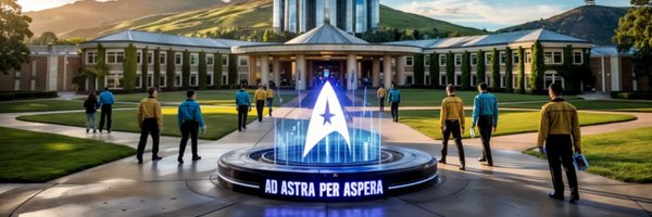 starfleetac Profile Banner