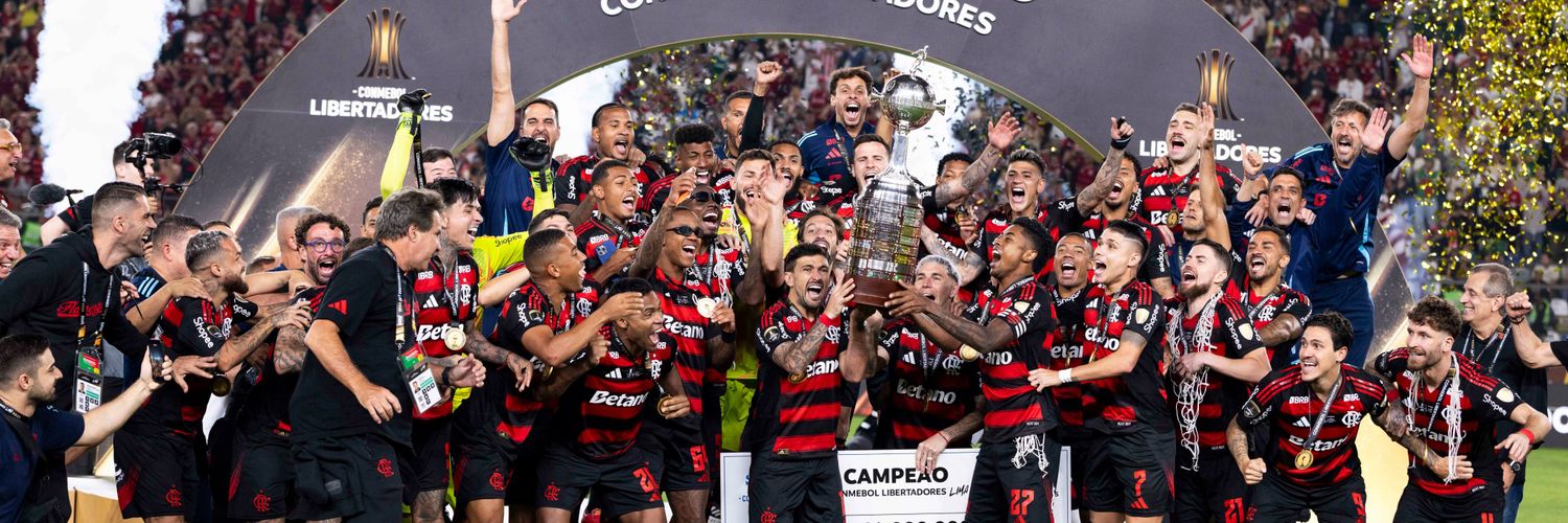 Isa_bsouza's profile banner image