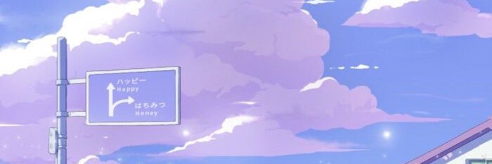 meobibi9x's profile banner image