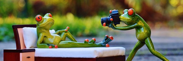 mulos Profile Banner