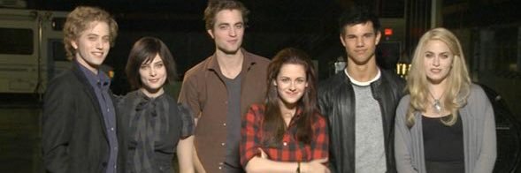BroodingEddyc's profile banner image