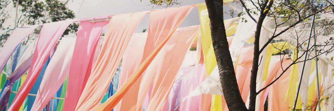 ごっしー banner