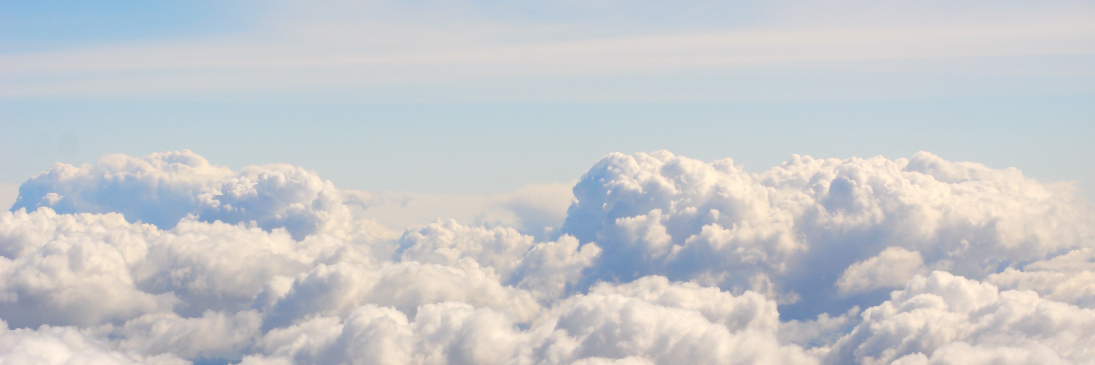 Baaaaim_'s profile banner image