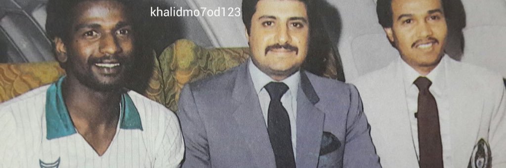 عبدالرحمن الغفيلي banner
