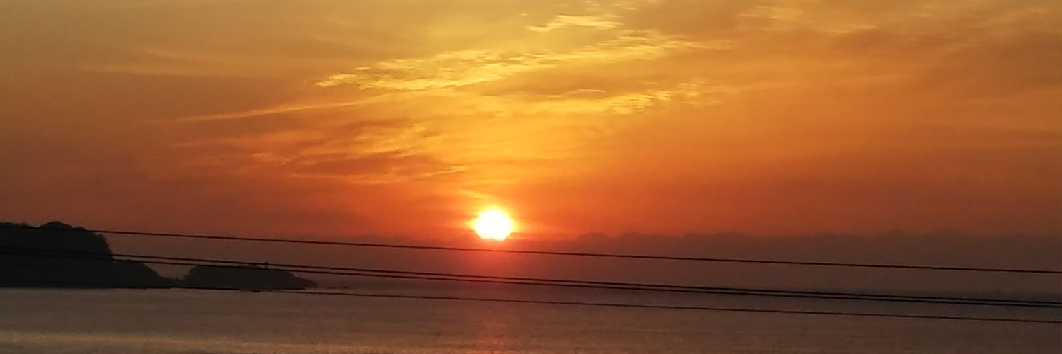 sumie_ohno11's profile banner image