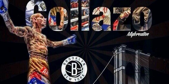 RealLuisCollazo's profile banner image
