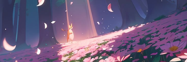 CoudeLi's profile banner image