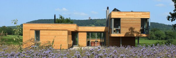 OrmeLtd Profile Banner