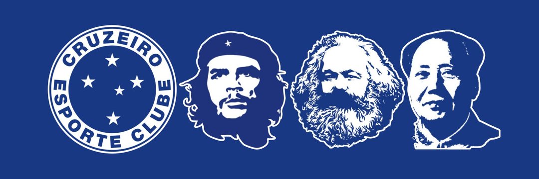 solodechaleira's profile banner image