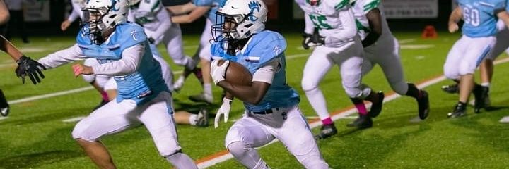 Primetime_slick's profile banner image