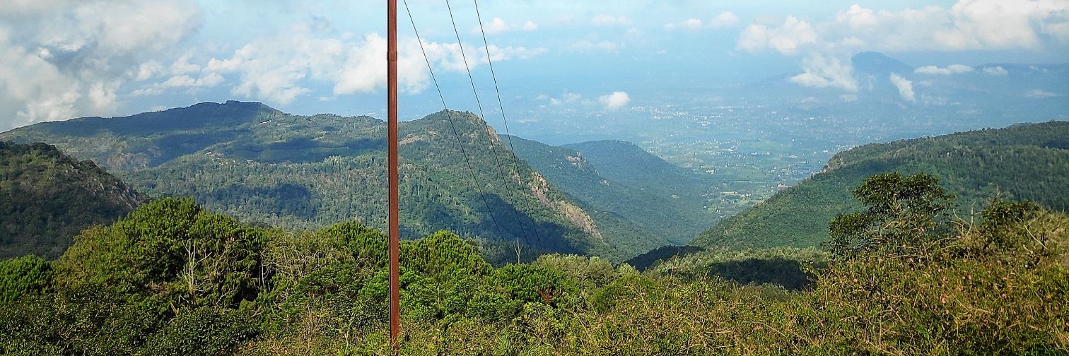 GiriSelva1's profile banner image