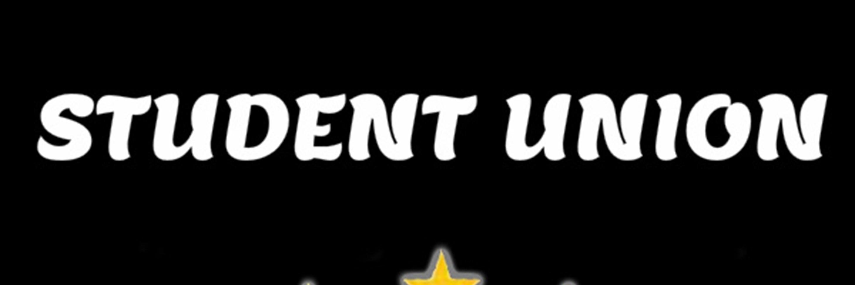 StudentUnion85's profile banner image