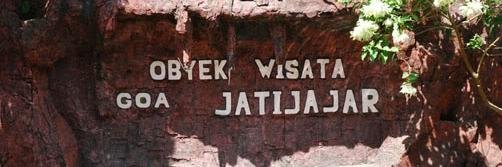 #KEBUMEN banner