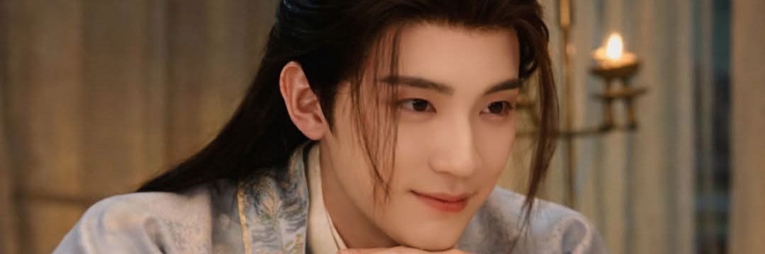 Good9baby's profile banner image