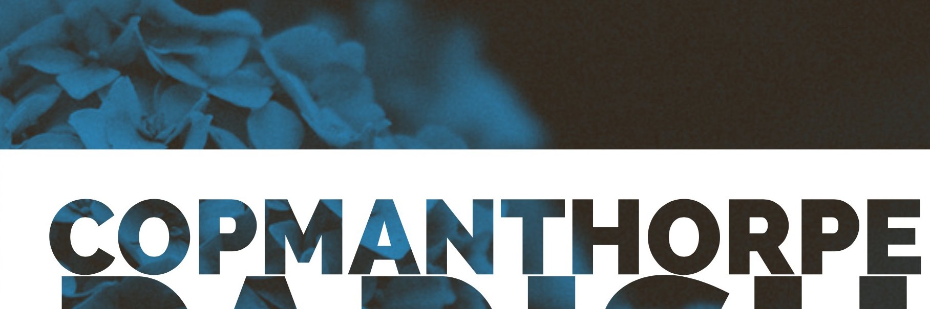 Copmanthorpe PC banner