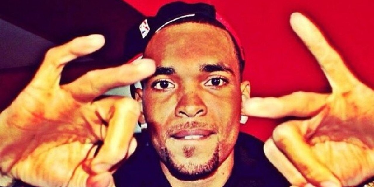 Atl_Bentley's profile banner image