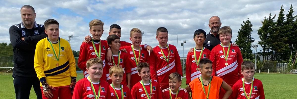 keithdowling25's profile banner image