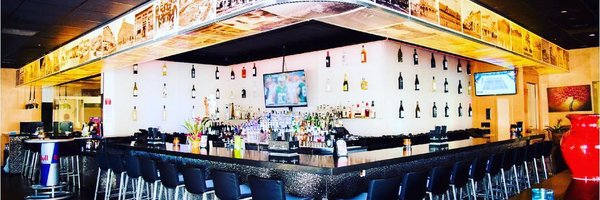 NapkinsNapa Profile Banner