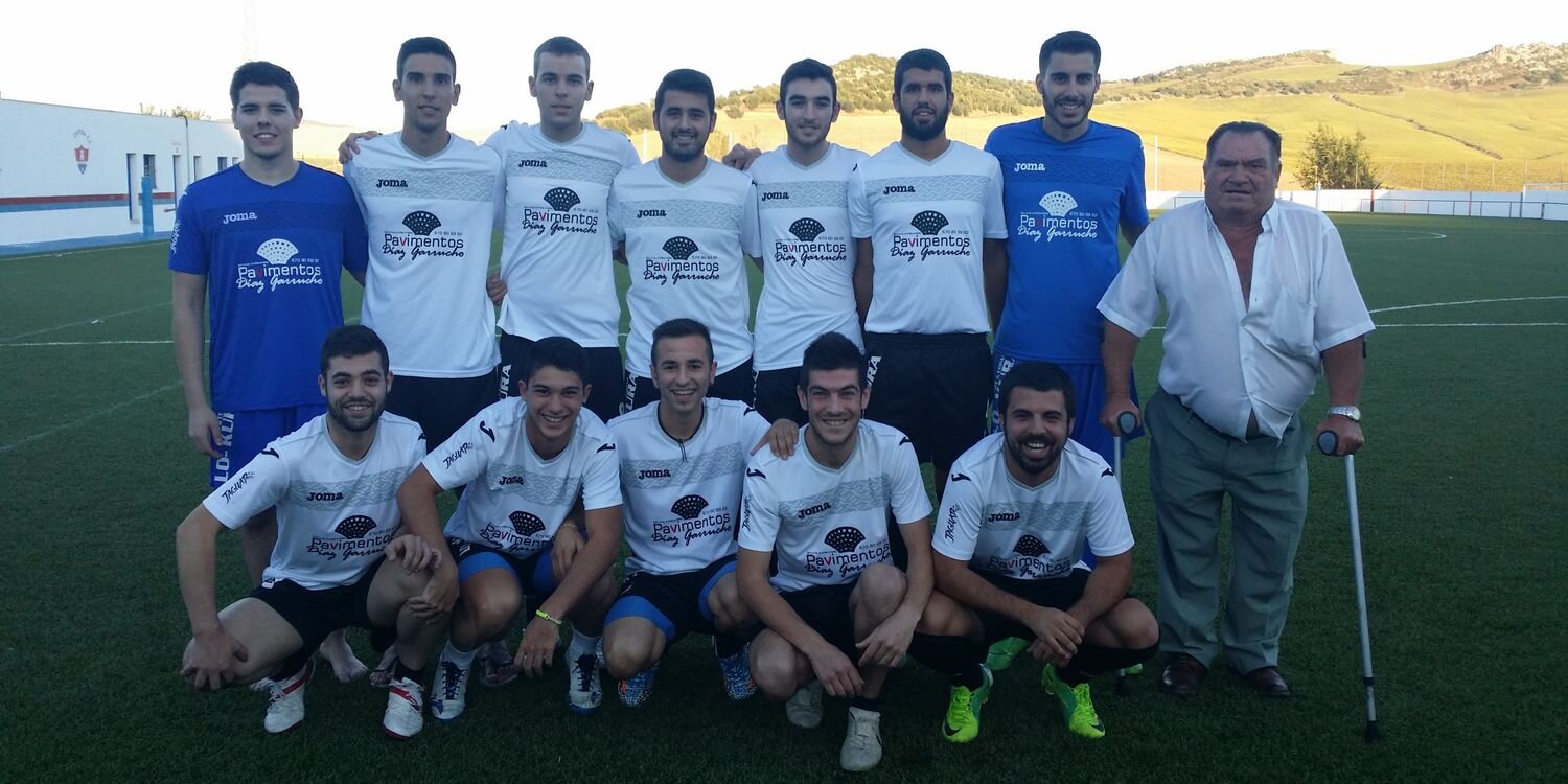 losjaguaresfc's profile banner image