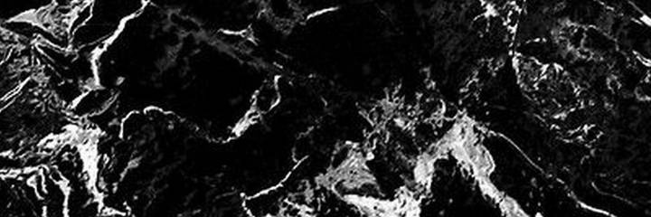 ChelsealeighLB's profile banner image