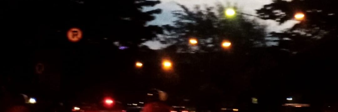 UrFavoriteBae__'s profile banner image
