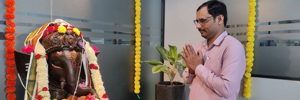 realsunilshukla Profile Banner