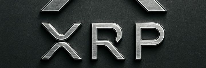 MRS SHERLY | SIMPLE CRYPTO ADVICE banner
