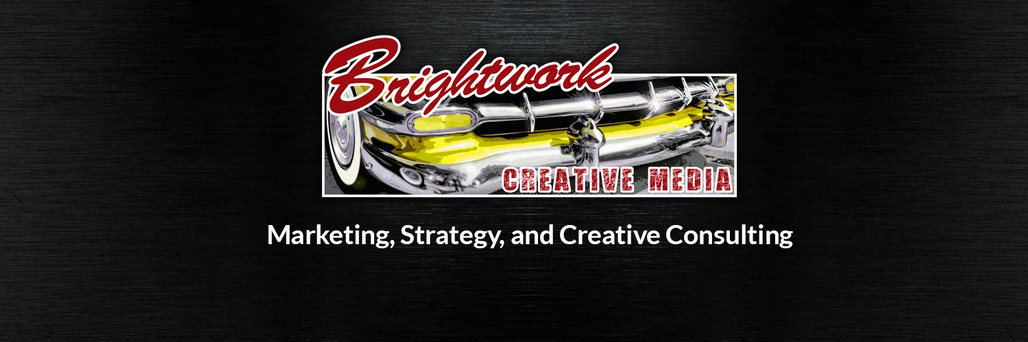 Scott Crumpler banner