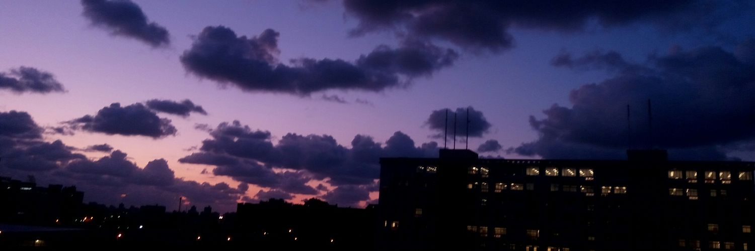marwatopy's profile banner image