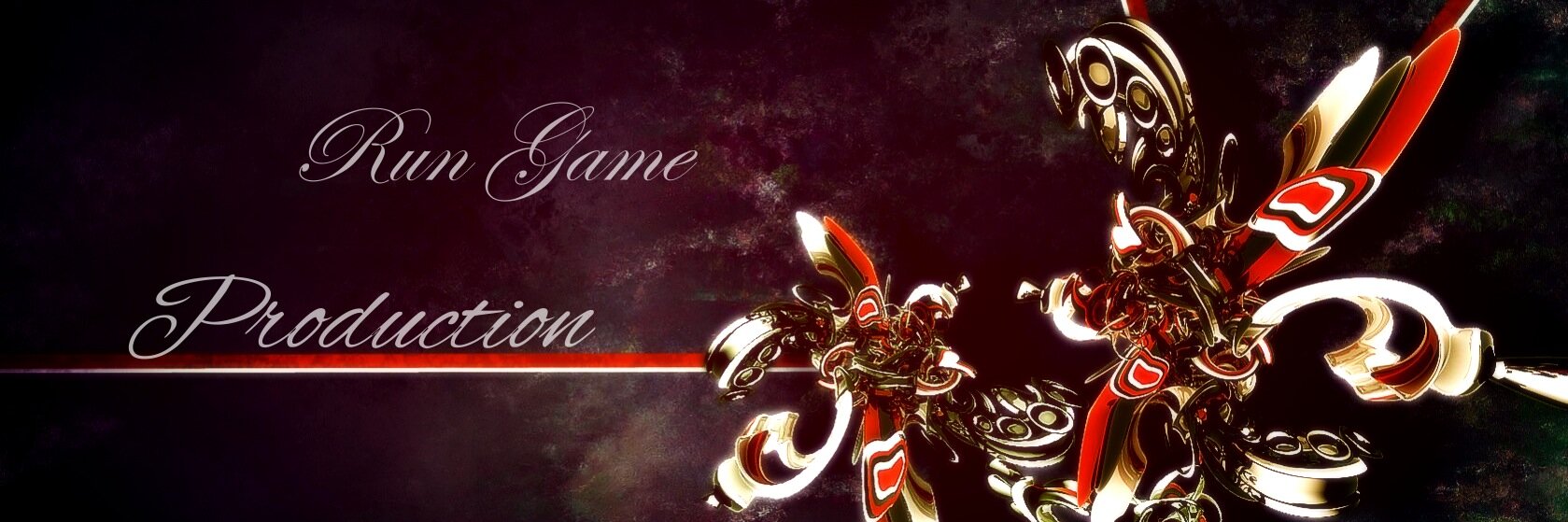 RunGame1's profile banner image