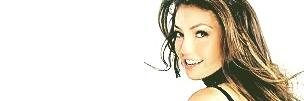 CHthalifan's profile banner image