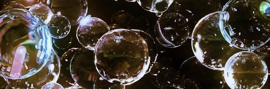 JataiveusJackso's profile banner image