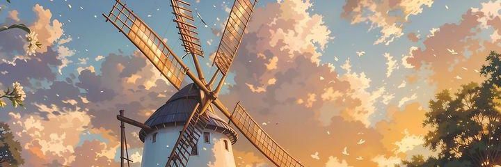 ⋆｡‧˚ʚ🍇ɞ˚‧｡⋆ banner