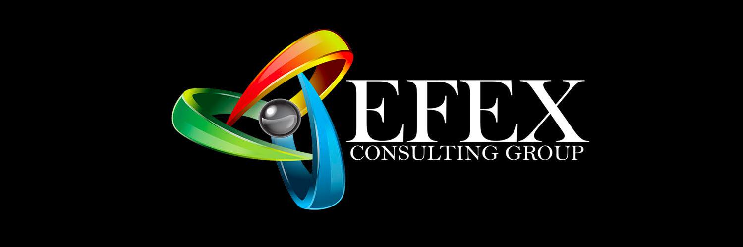 EFEXcredit's profile banner image