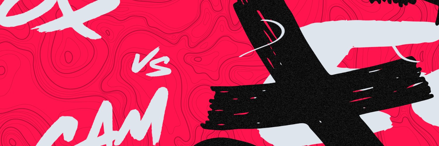 Cambridge Uni Digital Gaming Society banner