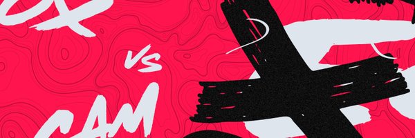 CUDGS Profile Banner