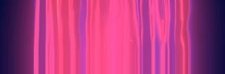 jack1dolan's profile banner image