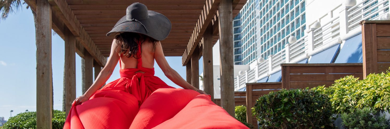 Virginia_Chang_'s profile banner image