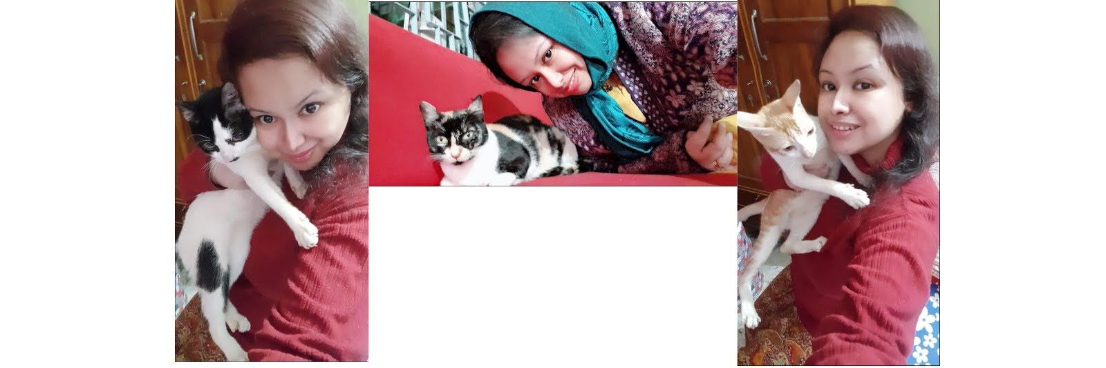 Titir_Beautiful's profile banner image