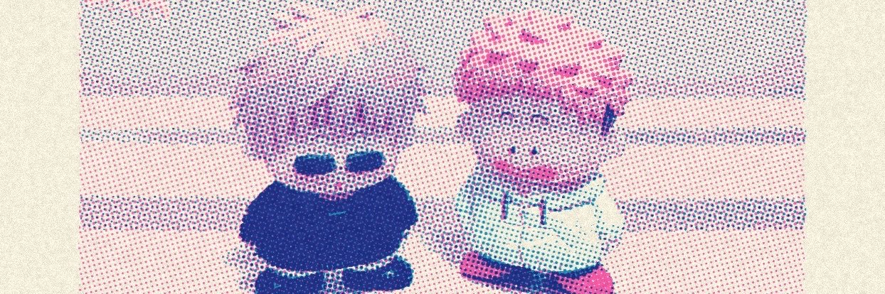 mn119328's profile banner image