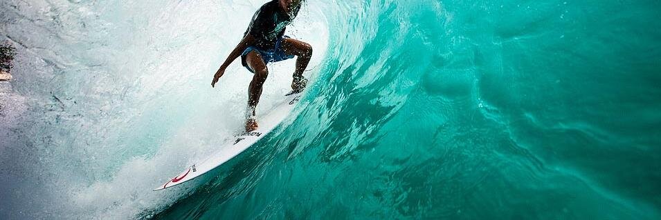 AlecSurfing's profile banner image