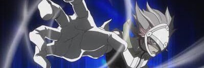 ym_speed_'s profile banner image